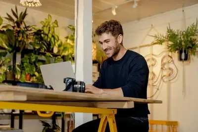 P-Konto Bescheinigung online