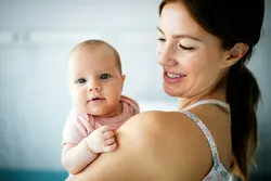 P-Konto Bescheinigung