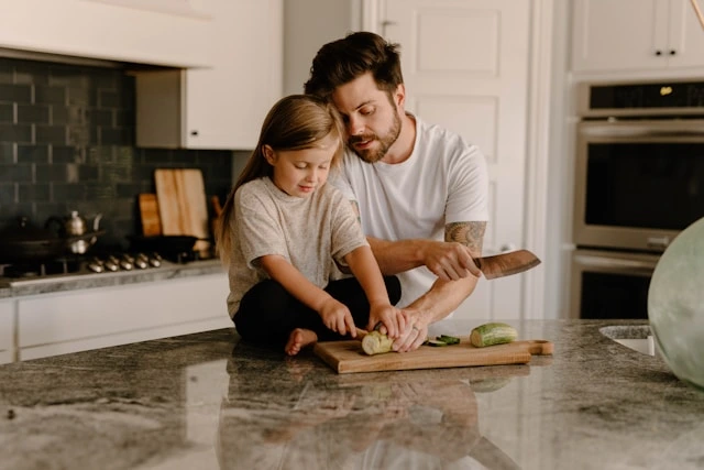 P-Konto Bescheinigung online beantragen